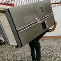 شاهان بار سهند|خدمات حمل و نقل|سهند, |دیوار