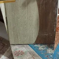 آینه