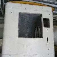 لوارم خانگی برقی