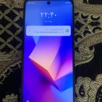 شیاومی نت 9s