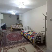 سوئیت|اجارهٔ کوتاهمدت آپارتمان و سوئیت|خلخال, |دیوار