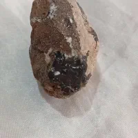 سنگ یشم یاقوت عقیق