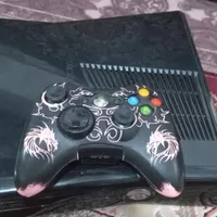 ایکس باکس 360