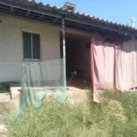 کلنگی235متر-انشعابات-دارد-محدوده-منطقه-ازاد