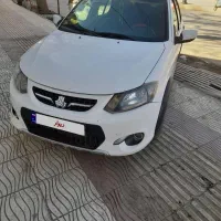 کوییک۹۸|خودرو سواری و وانت|بافت, |دیوار