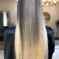 تخفیف باور نکردنی یلدایی کراتین|خدمات آرایشگری و زیبایی|زنجان, |دیوار