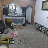 اجاره آپارتمان|اجارهٔ آپارتمان|محمودآباد, |دیوار