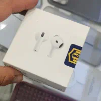 airpod 4 پلمپ