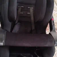 صندلی کودک الیت پلاس