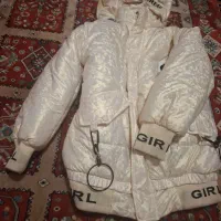 کاپشن دخترانه