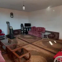 باغ به متراژ 1640متر حصار کشیده شده|فروش خانه و ویلا|صوفیان, |دیوار