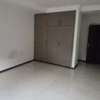 آپارتمان  شهرک آفمان