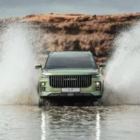 لوکانو ال ۷ اقساطی