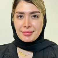 میکاپ وشنیون تخصصی عروس|خدمات آرایشگری و زیبایی|مشهد, رضاشهر|دیوار