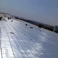 ایزوگام|خدمات پیشه و مهارت|سنندج, |دیوار