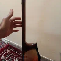 گیتار یاماها c70|گیتار، بیس، امپلیفایر|اراک, |دیوار