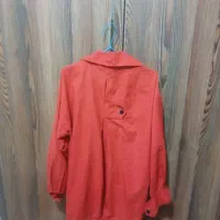 مانتو و شال در حد نو|لباس|اصفهان, کوجان|دیوار