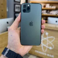 11pro