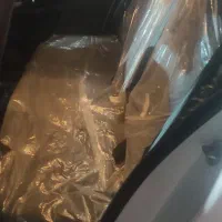 سمندسورن پلاس دوگانه سوز|خودرو سواری و وانت|تنکمان, |دیوار