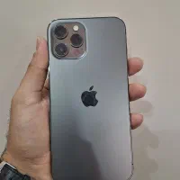 12پرومکس تمیز