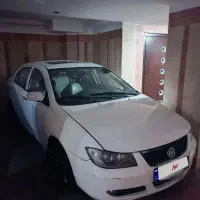 لیفان 620 موتور 1800 سند تک برگ بیرنگ