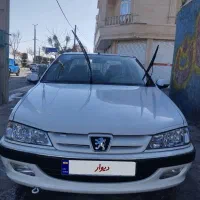 پارس سال مدل ۱۴۰۱