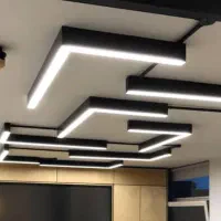 برقکار ماهر 24 ساعته