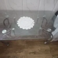 دوتا میز