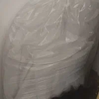 ژپون دخترانه نو