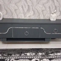 میز تلوزیون TV