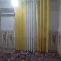 سویت روزانه