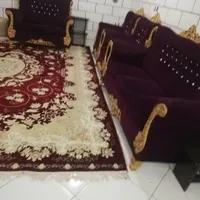 اجاره خونه دربست مستقل  سوئیت منزل سویت|اجارهٔ کوتاه‌مدت آپارتمان و سوئیت|قم, باسکول|دیوار