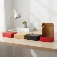 جعبه کیبوردی کرافت و گلاسه در تورنگ بسته‌ 10 عددی