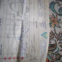 النگو زنانه طلا|جواهرات|قرچک, زیبا شهر|دیوار