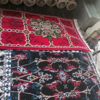 پادری ارزون فقط125توومن