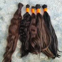 خریدار وفروش مو