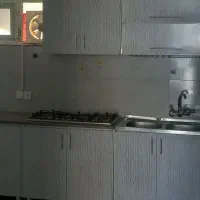 اجاره خانه همکف و مستقل|اجارهٔ خانه و ویلا|کلاله, |دیوار