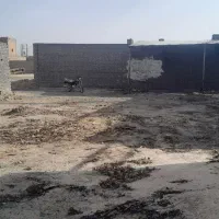 ملک-اجاره-ی