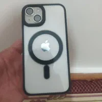 ایفون ۱۳