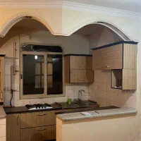 فروش کابینت دست دوم