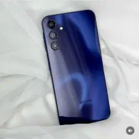 الان خرید کنید ۲ساله پرداخت کنید|موبایل|سنندج, |دیوار