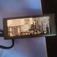 لپتاب dell|رایانه همراه|تهران, فاطمی|دیوار