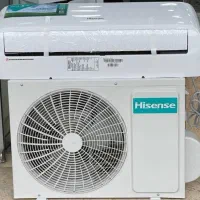 کولر گازی 9000هزار وغیره تخفیف|کولر گازی و فن‌کوئل|شیروان (خراسان), |دیوار