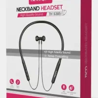 هندزفری تسکو