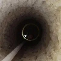 چاه کن مغنی چناران گلبهار کاهو دولت آبادو...