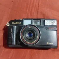 دوربین عکس برداری