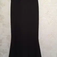 لباس مجلسی|لباس|تهران, مرزداران|دیوار