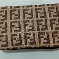 کیف مدارک پیدا شده