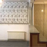 فروش آپارتمان۵۲متری۱خوابه یاس صفائیه