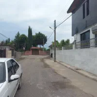 فروش ۳۳۰متر زمین سندتک برگ خیابان نوربخش|فروش زمین و ملک کلنگی|پره‌سر, |دیوار
